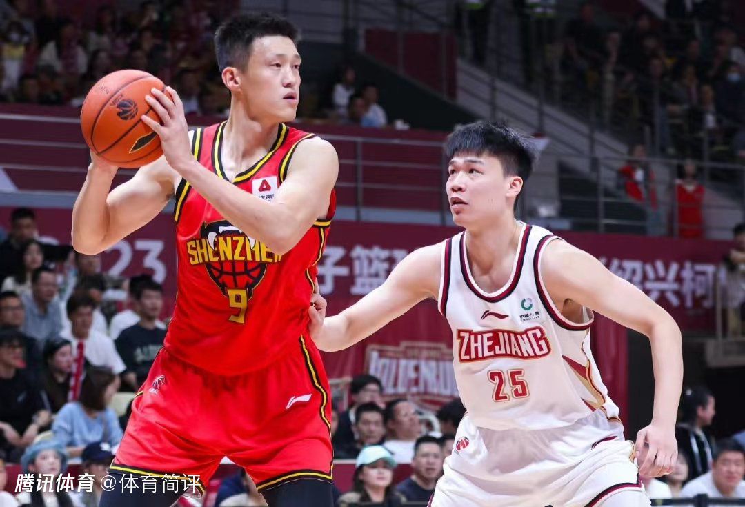 马岚想也不想，脱口便道：你这是什么态度？信不信我投诉你？信不信我今天就让你失业？那司机气愤的说：我可是遵守交通规则以及规章制度开车的。
